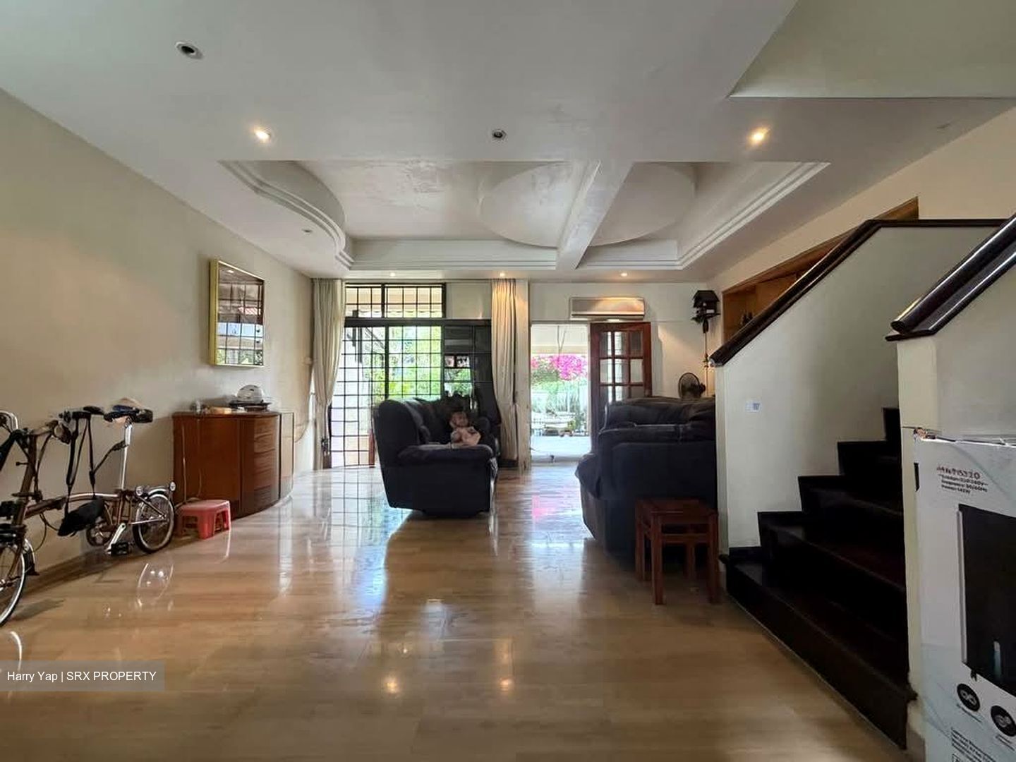 Chelsea Village (D5), Terrace #549982231